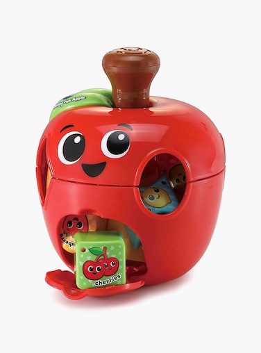 VTech Sorting Fun Apple