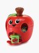 VTech Sorting Fun Apple