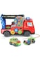 3 In 1 Fix And Haul Truck 80-565800