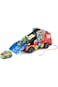 3 In 1 Fix And Haul Truck 80-565800
