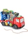 3 In 1 Fix And Haul Truck 80-565800