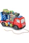 3 In 1 Fix And Haul Truck 80-565800