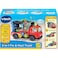 VTech 3-In-1 Fix &amp; Haul Truck Playset