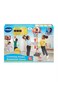 VTech Hoop Madness Basketball VT80-571403