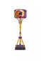 VTech Hoop Madness Basketball VT80-571403
