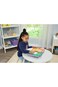 VTech Dora Explore and Go Backpack