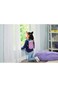 VTech Dora Explore and Go Backpack