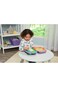 VTech Dora Explore and Go Backpack