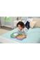 VTech Dora Explore and Go Backpack