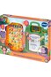 VTech Dora Explore and Go Backpack