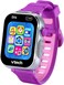 VTech Kidizoom Smartwatch Dx4, Purple