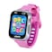VTech Kidizoom Smartwatch Dx4, Blue