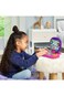 VTech Dora More to Explore Learning Laptop