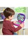 VTech Dora More to Explore Learning Laptop