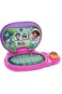 VTech Dora More to Explore Learning Laptop