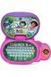 VTech Dora More to Explore Learning Laptop