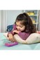 VTech Dora Adventure Calls Learning Phone