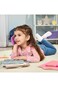 VTech Dora Adventure Calls Learning Phone