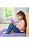 VTech Dora Adventure Calls Learning Phone