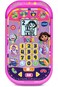 VTech Dora Adventure Calls Learning Phone