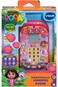 VTech Dora Adventure Calls Learning Phone