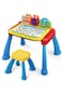 VTech 6 In 1 Learning Fun VT80-584900