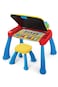 VTech 6 In 1 Learning Fun VT80-584900