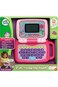 LeapFrog 2-in-1 LeapTop Touch - Pink 80-600953/80-600950