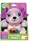 LeapFrog Sing and Snuggle - Violet 80-601803