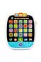 Leapfrog My First Learning Tablet Black 80-602900