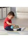 Leapfrog My First Learning Tablet Black 80-602900