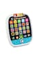 Leapfrog My First Learning Tablet Black 80-602900
