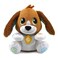 جرو Leapfrog يتحدث ويتعلم