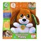 جرو Leapfrog يتحدث ويتعلم