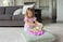 Leapfrog - Magenta's Clue's & You! Skidoo Into ABC's Book 80-610653
