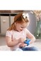 LeapFrog Blue's Clues and You Learning Watch Blue 80-611703