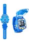 LeapFrog Blue's Clues and You Learning Watch Blue 80-611703