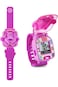 LeapFrog Blue's Clues and You Learning Watch Pink 80-611763
