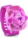 LeapFrog Blue's Clues and You Learning Watch Pink 80-611763