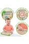 LeapFrog Touch &amp; Learn Nature ABC Board 80-613503