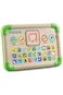 LeapFrog Touch &amp; Learn Nature ABC Board 80-613503