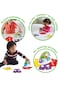 Leapfrog Ironing Time Learning Set 80-614703