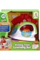 Leapfrog Ironing Time Learning Set 80-614703