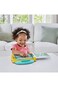 Leapfrog 100 Words Things That Go 80-614843