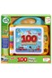 Leapfrog 100 Words Things That Go 80-614843