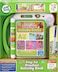 Leapfrog Prep For Preschool Activity Book