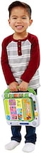 Leapfrog Prep For Preschool Activity Book