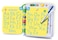 Leapfrog Prep For Preschool Activity Book