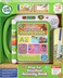 Leapfrog Prep For Preschool Activity Book