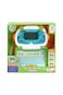 Leapfrog Clic the ABC-123 Laptop - Green 80-615103